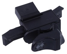 Blinkerschalter piaggio sfera - blinkerschalter,