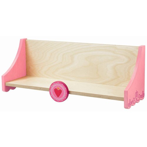 Haba 8559 regal - 8559, pia