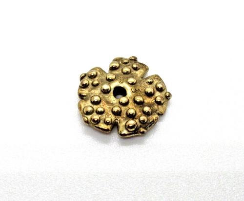 Wunderschöner bead anhänger - wunderschöner,