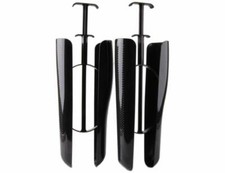 1 Paar Stiefelspanner mit