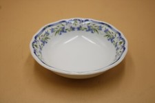 Hutschenreuther Maria Theresia