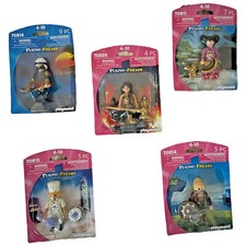 Playmo Friends diverse Friends zum aussuchen Neu Originalverpackt Mengenrabatt