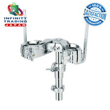 TAMA MTH1000 Doppel Tom Halter