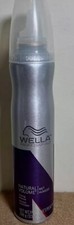 New 1pc Wella Professional