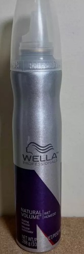 New 1pc wella professional - 1pc,