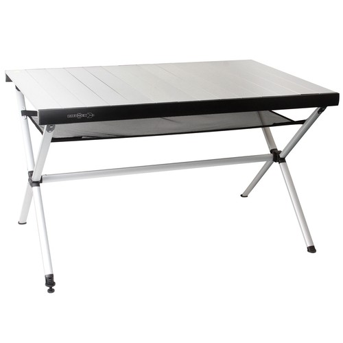 Rolltisch accelerate 120 71 - x,