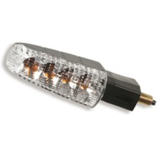 Blinker BIHR: vorne links /