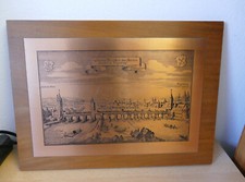 dekoratives Kunstwerk