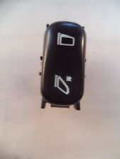 Mercedes W168 A-Klasse W210 Schalter Spiegel Außenspiegel 2108202010 D2445