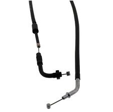 Gaszug 77814337 für Aprilia