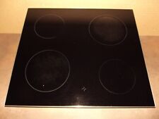 Termikel OKC60200SL Jahre Garantie Glaskeramik Kochfeld P147