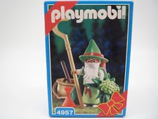 Playmobil 4957 "Karstadt
