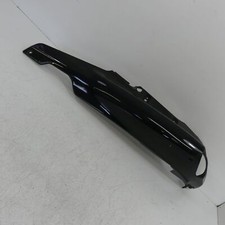 Kawasaki ZZR 1100 D EZ:93