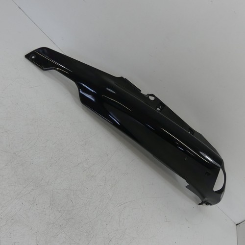 Kawasaki zzr 1100 93 - zzr, ez:93