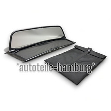 ✅ NEU# Original BMW 8er G14