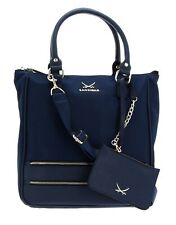 Sansibar Shopper Bag