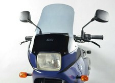 Hoch Display Touring