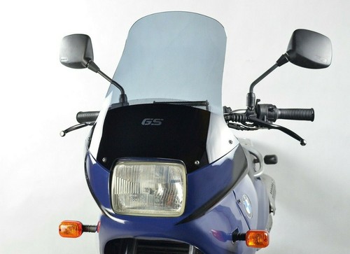 Hoch display touring - hoch,