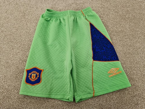 Vintage original manchester - vintage,
