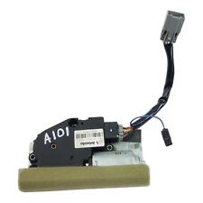 Nissan Murano Z50 Schiebedachmotor Schiebedach Dach