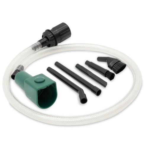 Reinigungsset staubsauger - reinigungsset,