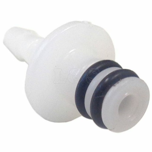 Magnetventilstecker anschluss - magnetventilstecker,