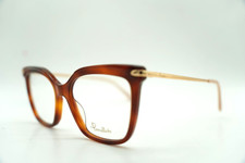 POMELLATO PM 0094O 002 BROWN
