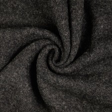 Walkloden wolle loden walk - walkloden,