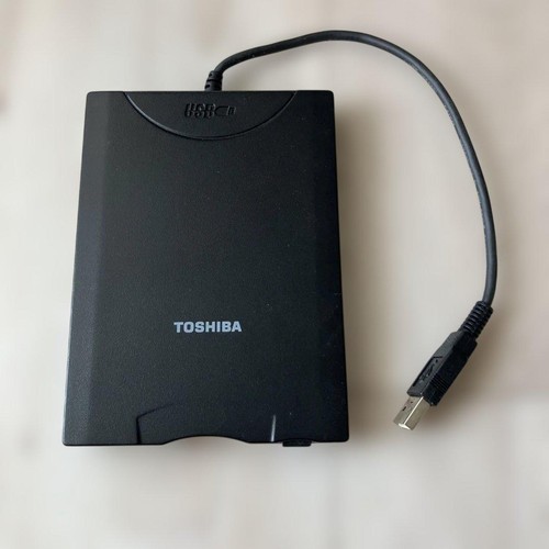 Toshiba usb externes - toshiba,