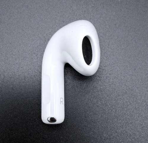Apple airpods nur rechter - apple,