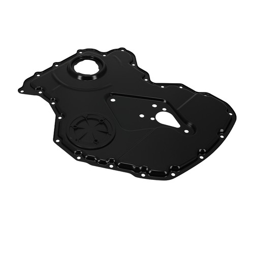 Steuerdeckel for ford transit - steuerdeckel,