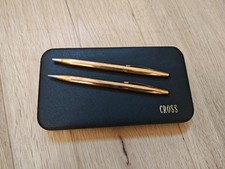 ‼️ Cross Classic Century