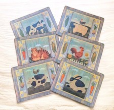 Pimpernel Mary Peckingham