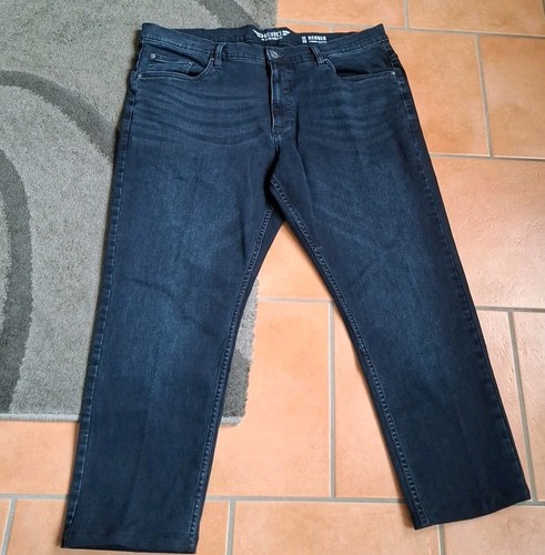 Herren hero jeanshose - herren, 29