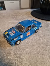 Modell Auto Opel