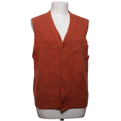 Levi strauss weste - strauss,