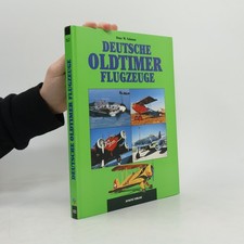Deutsche Oldtimer-Flugzeuge 