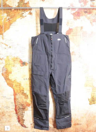 Gill os25 herren offshore - os25,