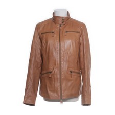 TCM, Lederjacke, Damen