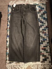 VINTAGE Southpole Jeans Mens