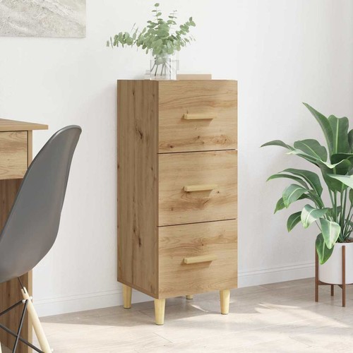 Sideboard beistellschrank - sideboard,