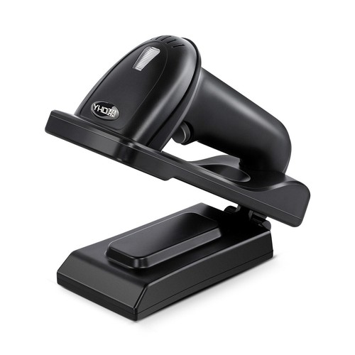 Yhdaa 5800db kabelloser - 5800db, 2d