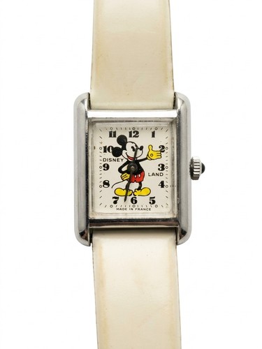 Vintage disney mickey mouse - vintage,