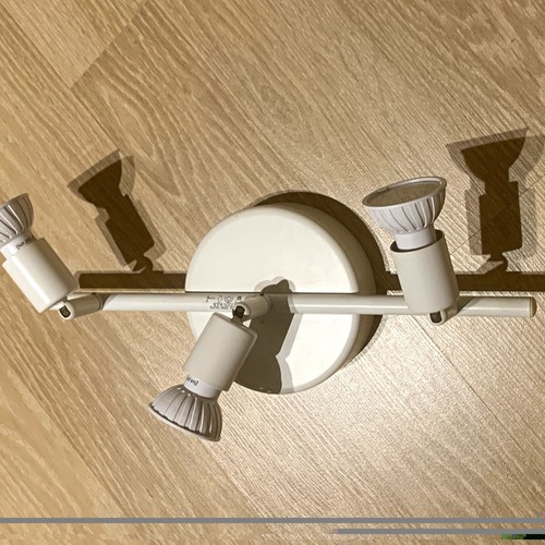 Ikea deckenleuchte spotleiste - deckenleuchte,