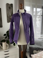 Iguana Jacke Ski Winter Sport