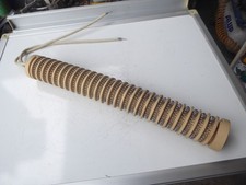 Heizelement AEG 230V 250W