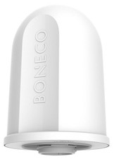 BONECO Demineralisierungspatronen Zubehör A250 2-in-1 Wasserfilter Aqua Pro