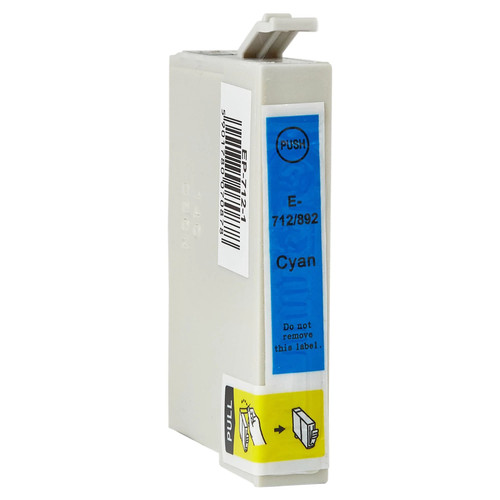 Epson c13t07124011 t0712 - c13t07124011,