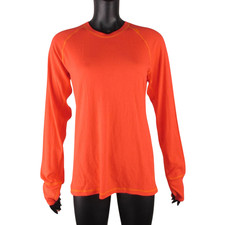 Tufte Damen Bambus Bio