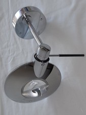 Occhio Puro Faro Singolo 10 cm